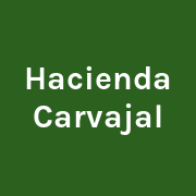 (c) Haciendacarvajal.com